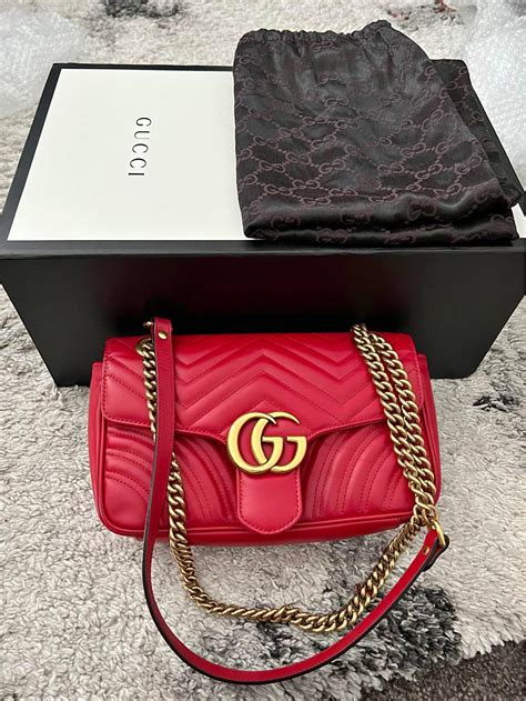 gucci christchurch|gucci bags online nz.